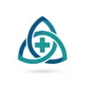 TriniSafe Hospital